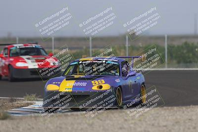 media/Oct-19-2025-Nasa (Sun) [[622c91e2bf]]/Race Group B/Turn 9/